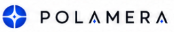 POLAMERA